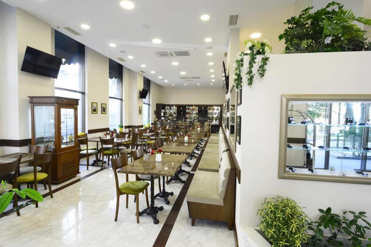 Apartment In The City Centre Ll Тбилиси Экстерьер фото